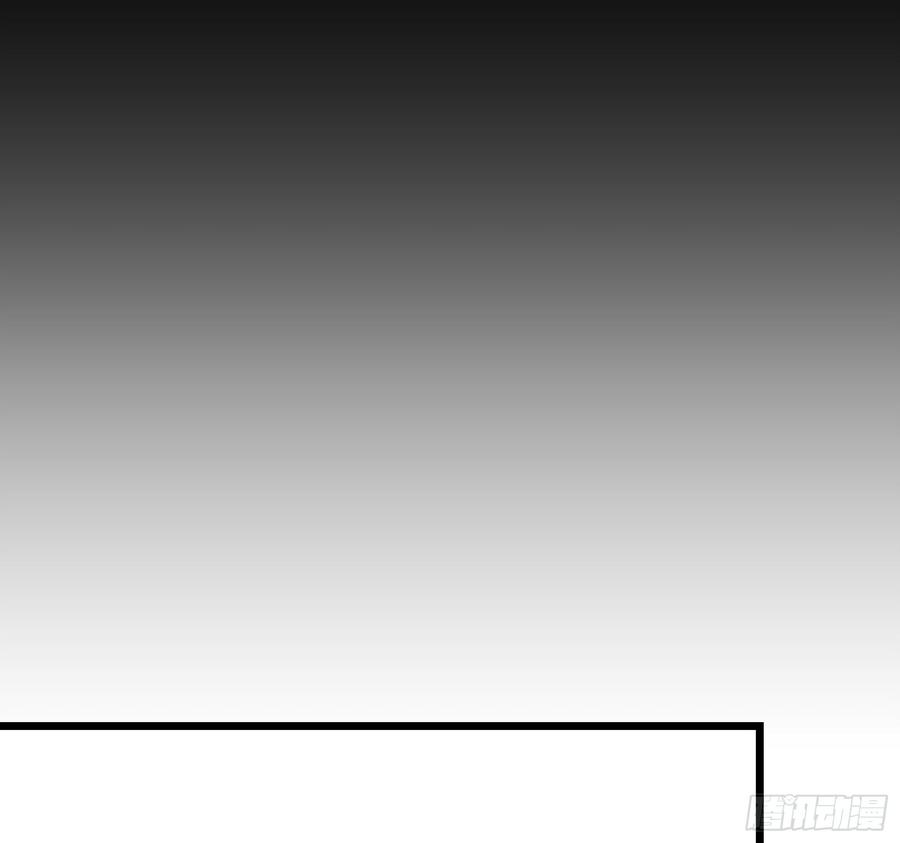 氪金大佬 - 装逼于无形之中 - 第107张图