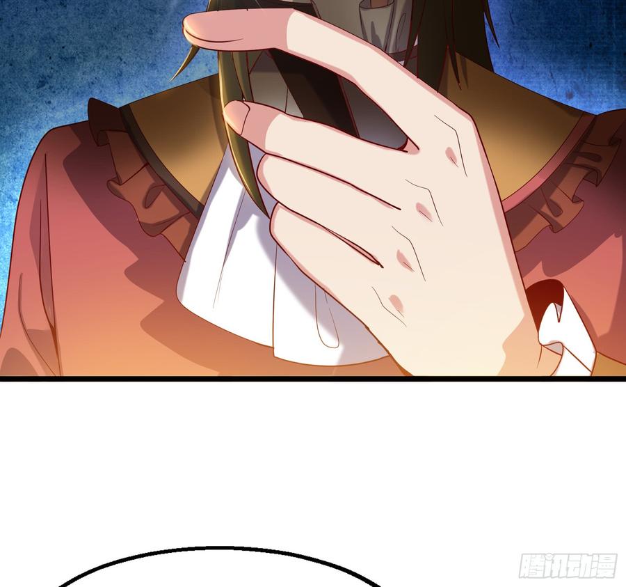 氪金大佬 - 装逼于无形之中 - 第102张图