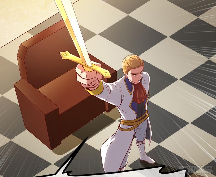 氪金大佬 - 装逼于无形之中 - 第22张图