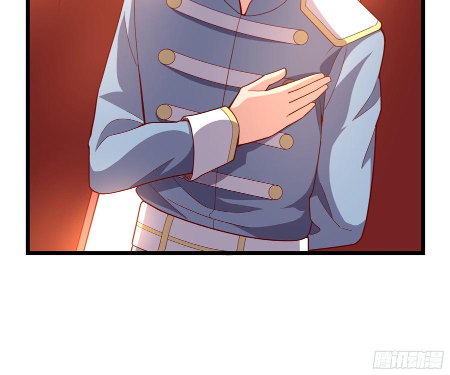 氪金大佬 - 装逼于无形之中 - 第38张图