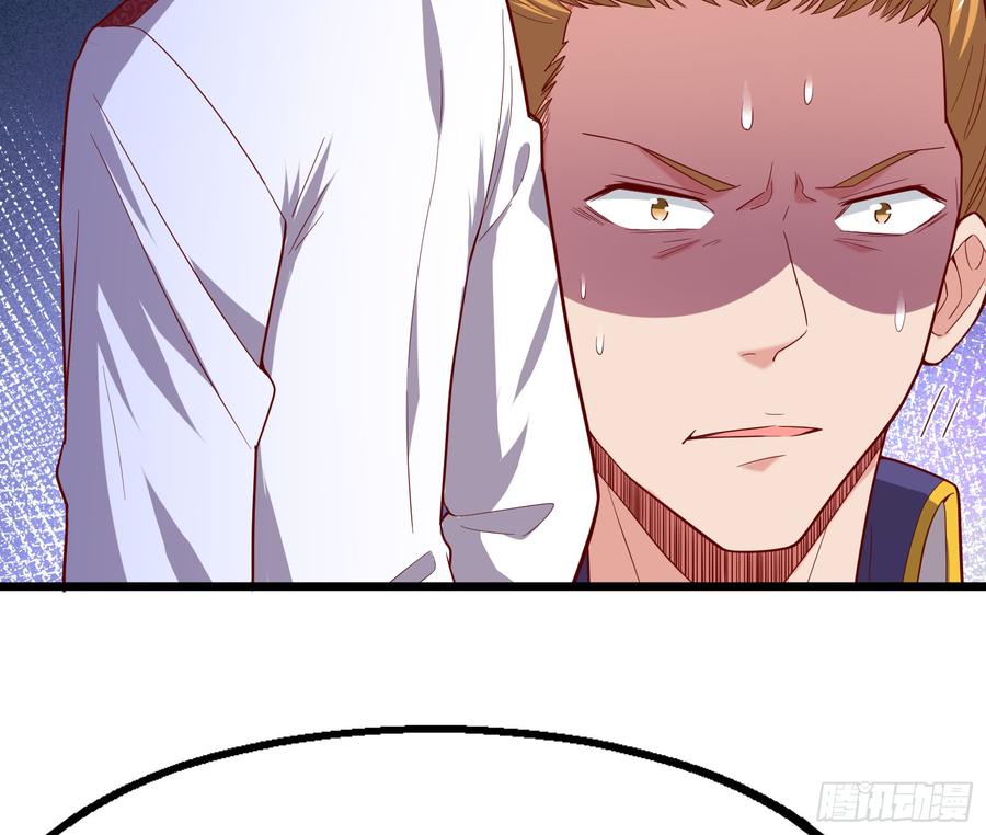 氪金大佬 - 装逼于无形之中 - 第50张图