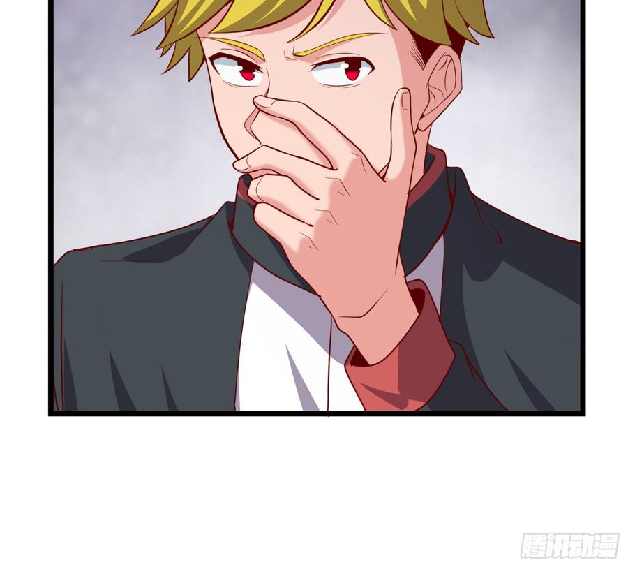 氪金大佬 - 装逼于无形之中 - 第65张图