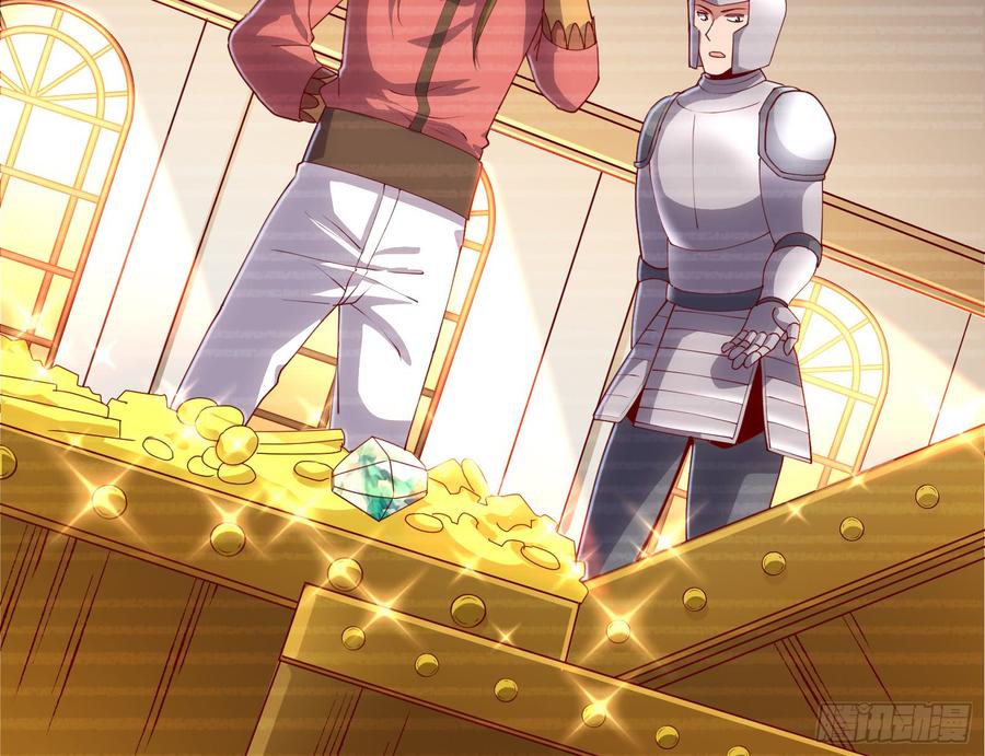 氪金大佬 - 装逼于无形之中 - 第70张图