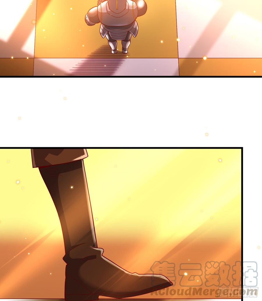 氪金大佬 - 彻底翻脸 - 第15张图