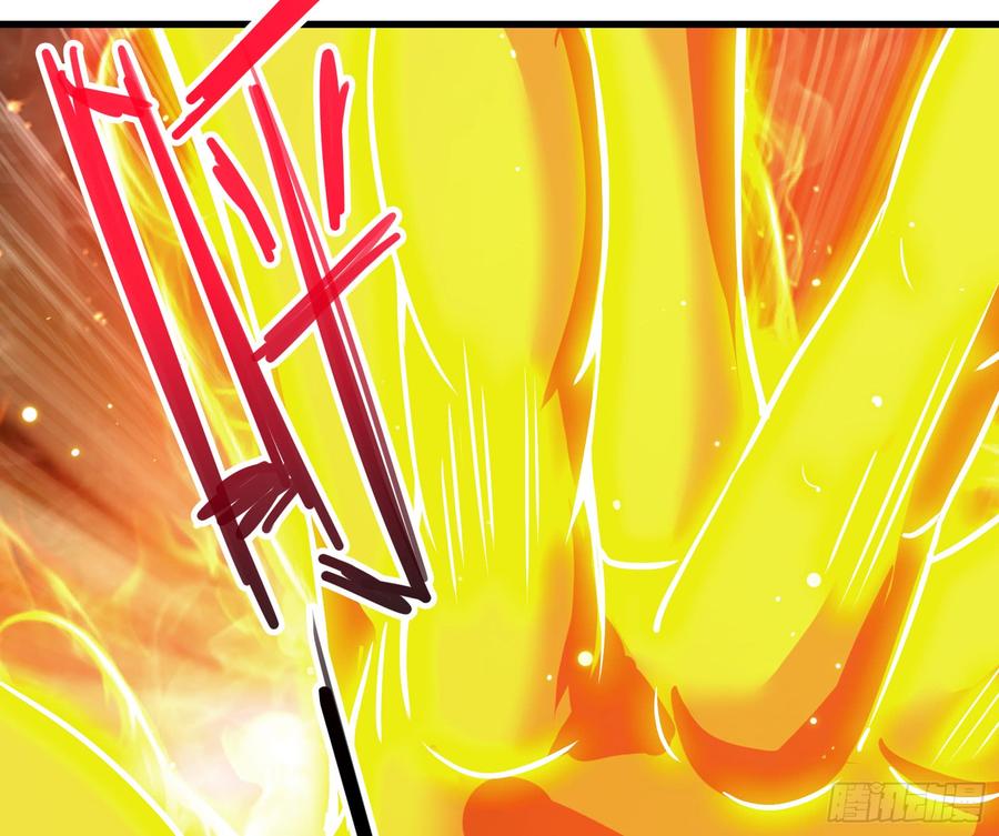 氪金大佬 - 功亏一篑？ - 第37张图