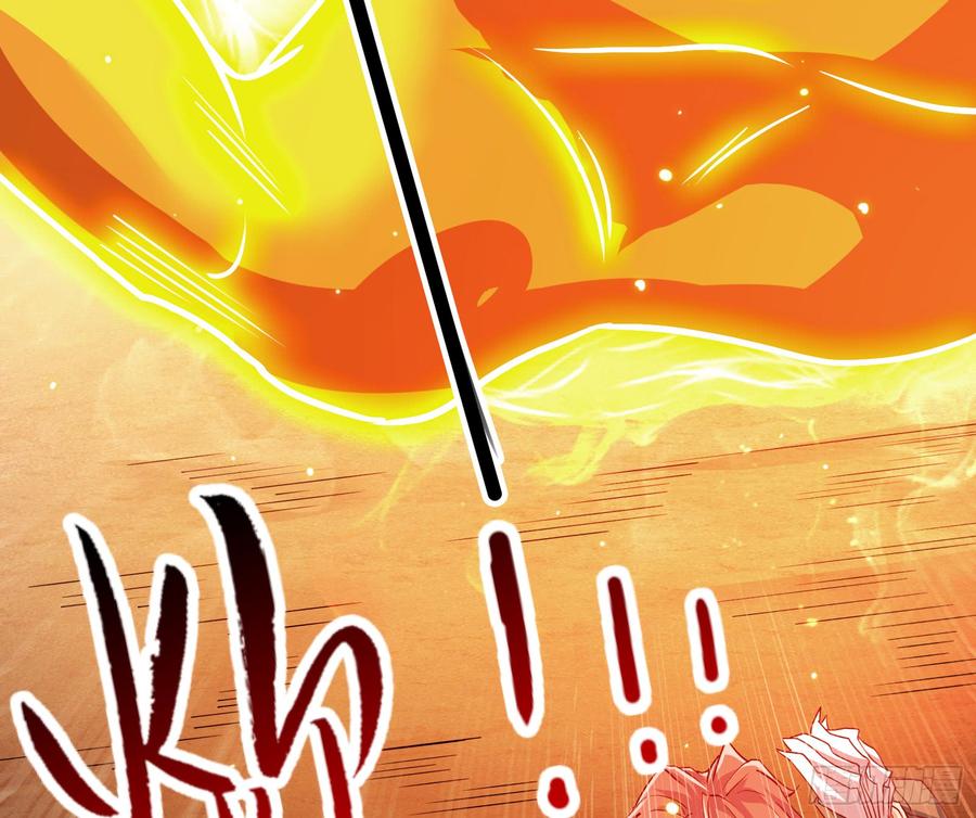 氪金大佬 - 功亏一篑？ - 第38张图