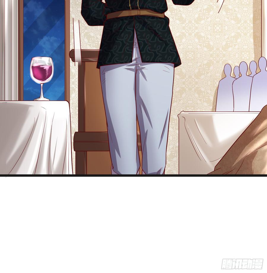 氪金大佬 - 功亏一篑？ - 第68张图