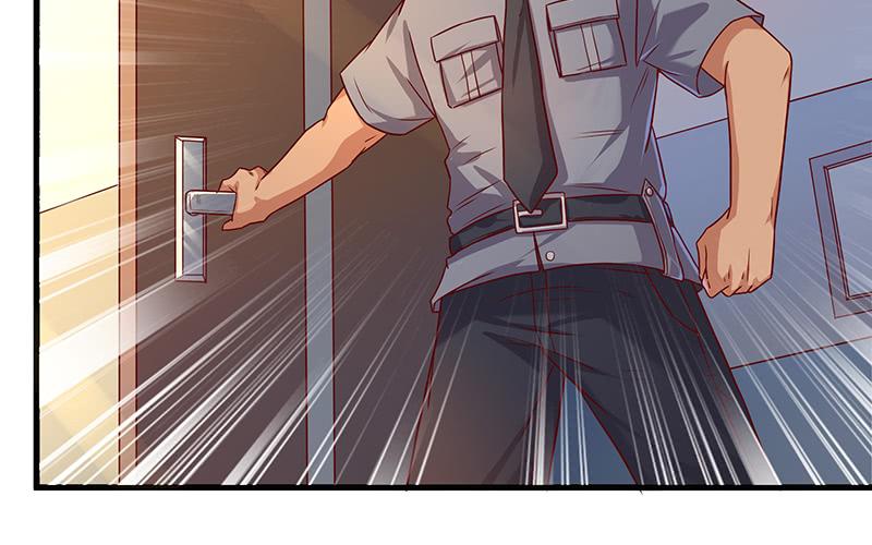 氪金大佬 - 卷土重来 - 第54张图