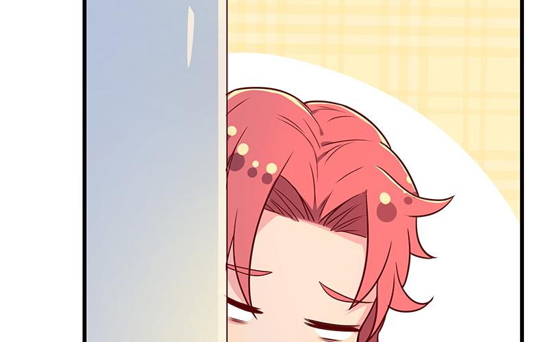 氪金大佬 - 卷土重来 - 第70张图