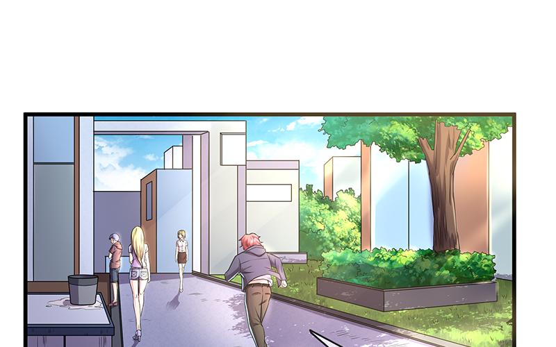 氪金大佬 - 卷土重来 - 第83张图