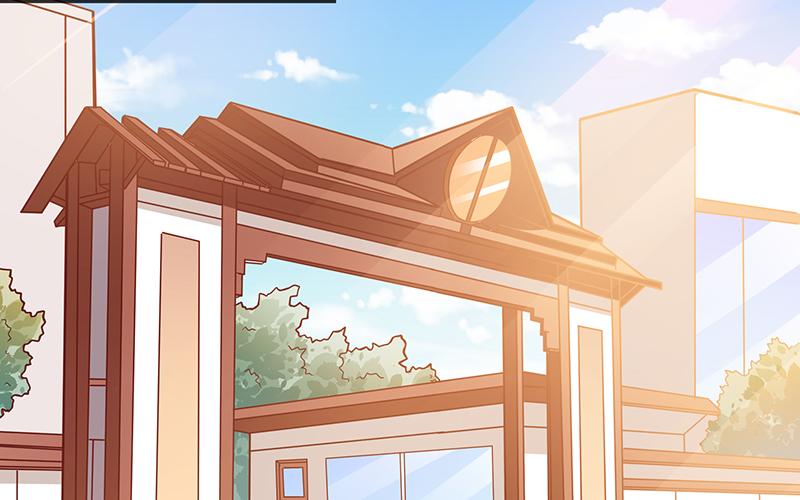 氪金大佬 - 卷土重来 - 第44张图