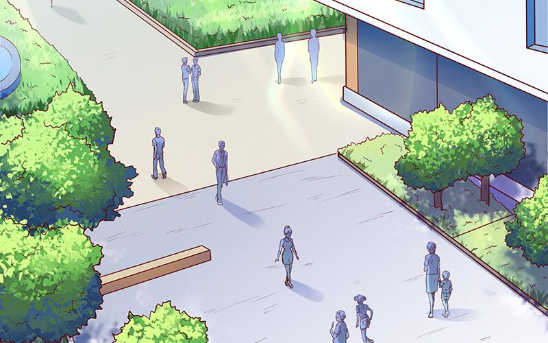 氪金大佬 - 卷土重来 - 第4张图