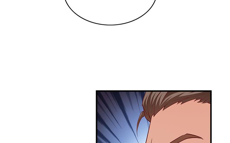 氪金大佬 - 卷土重来 - 第95张图