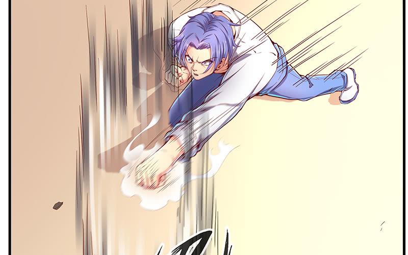 氪金大佬 - 卷土重来 - 第17张图