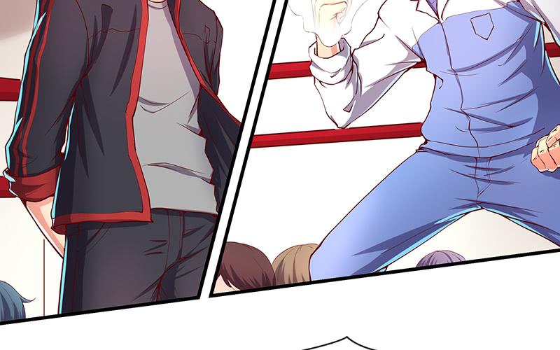 氪金大佬 - 卷土重来 - 第14张图