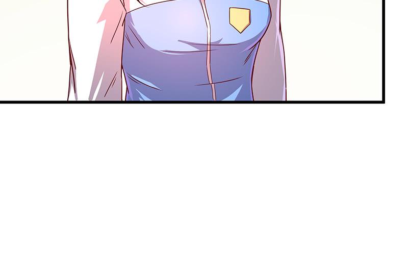 氪金大佬 - 卷土重来 - 第61张图