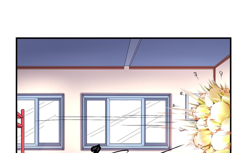 氪金大佬 - 卷土重来 - 第23张图