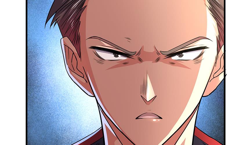 氪金大佬 - 卷土重来 - 第91张图