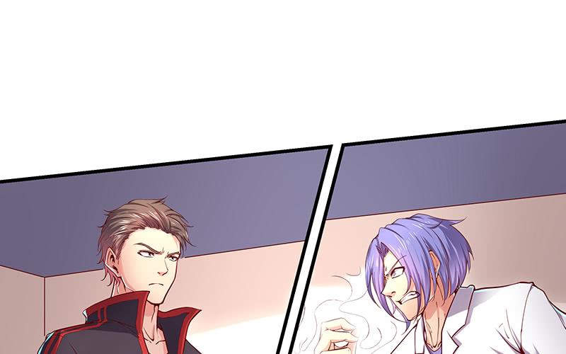 氪金大佬 - 卷土重来 - 第13张图