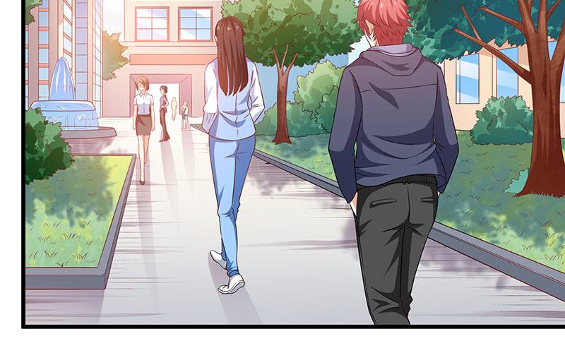 氪金大佬 - 卷土重来 - 第74张图