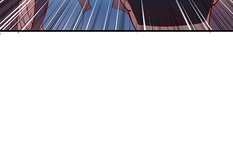 氪金大佬 - 卷土重来 - 第12张图