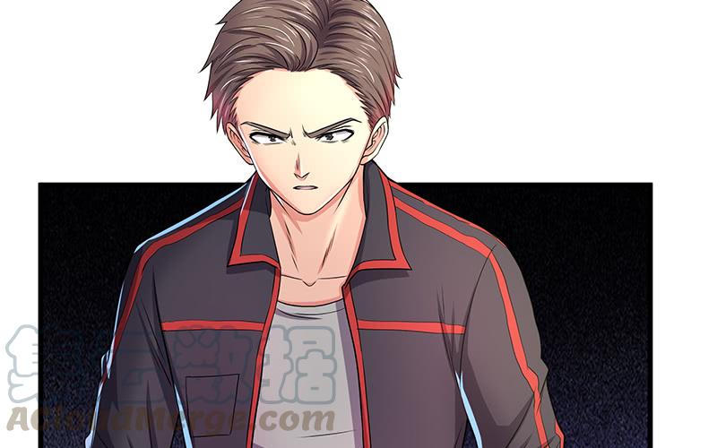 氪金大佬 - 卷土重来 - 第85张图