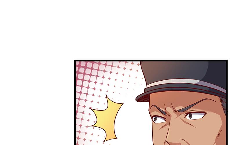 氪金大佬 - 卷土重来 - 第55张图