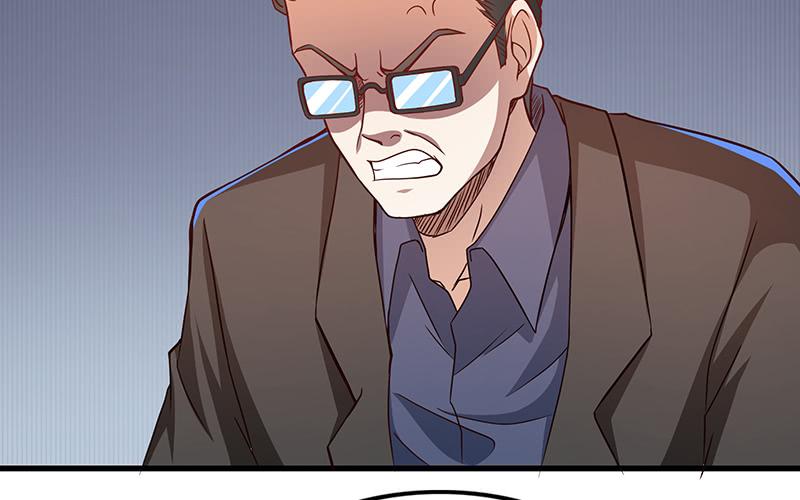 氪金大佬 - 卷土重来 - 第38张图