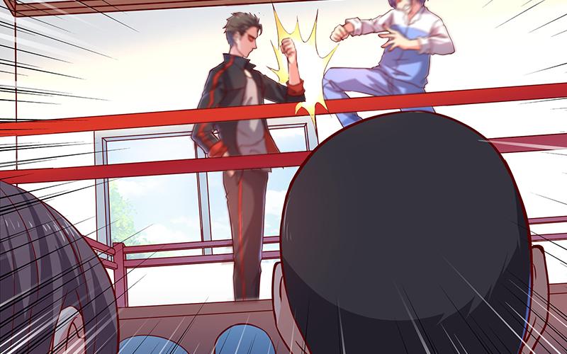 氪金大佬 - 卷土重来 - 第11张图