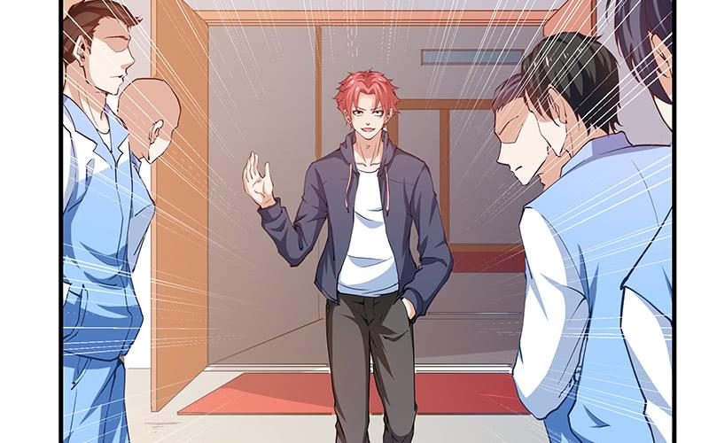 氪金大佬 - 卷土重来 - 第100张图