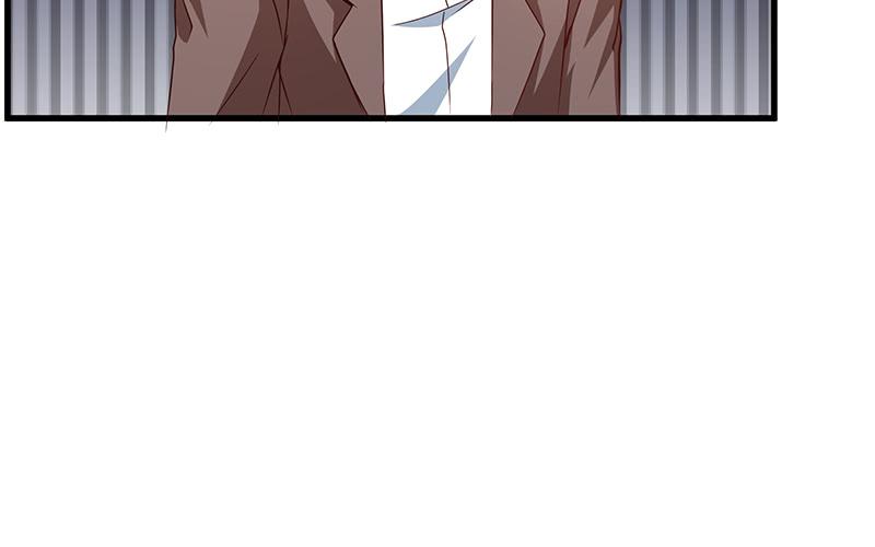 氪金大佬 - 卷土重来 - 第42张图