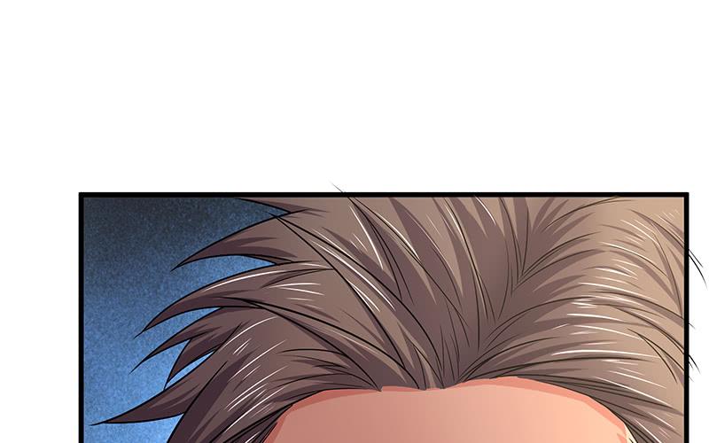 氪金大佬 - 卷土重来 - 第90张图