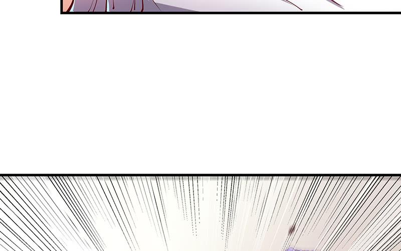 氪金大佬 - 卷土重来 - 第20张图