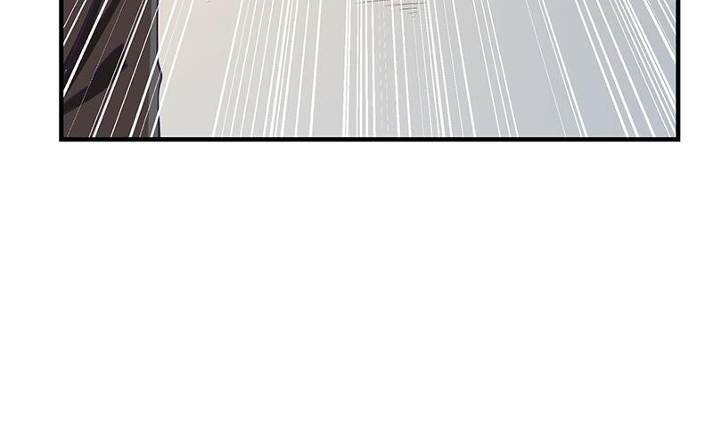 氪金大佬 - 卷土重来 - 第102张图