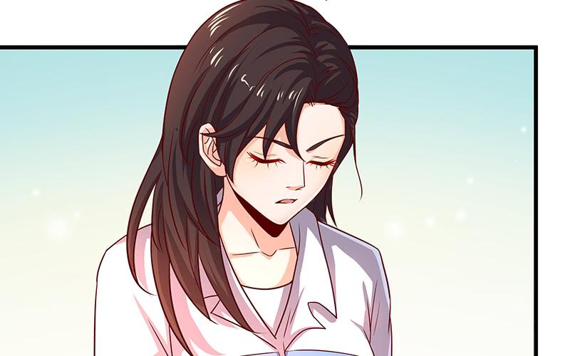 氪金大佬 - 卷土重来 - 第60张图