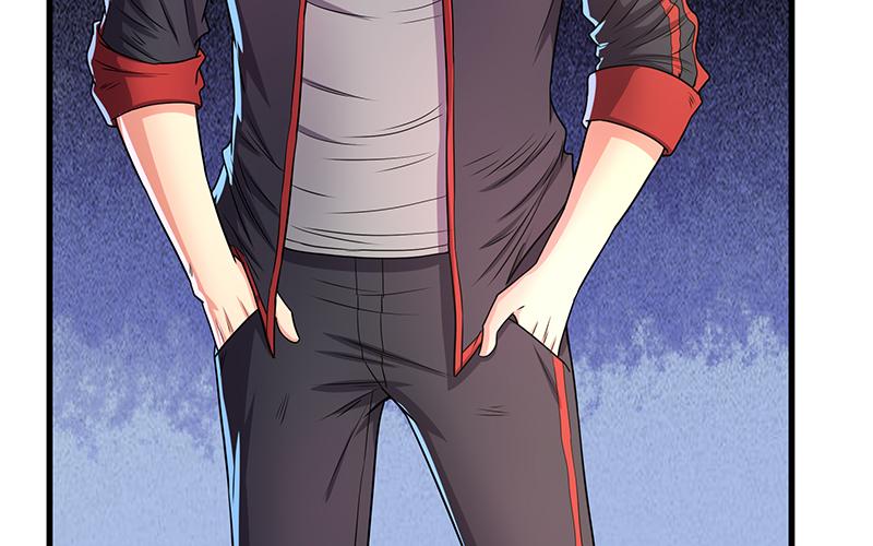 氪金大佬 - 卷土重来 - 第86张图