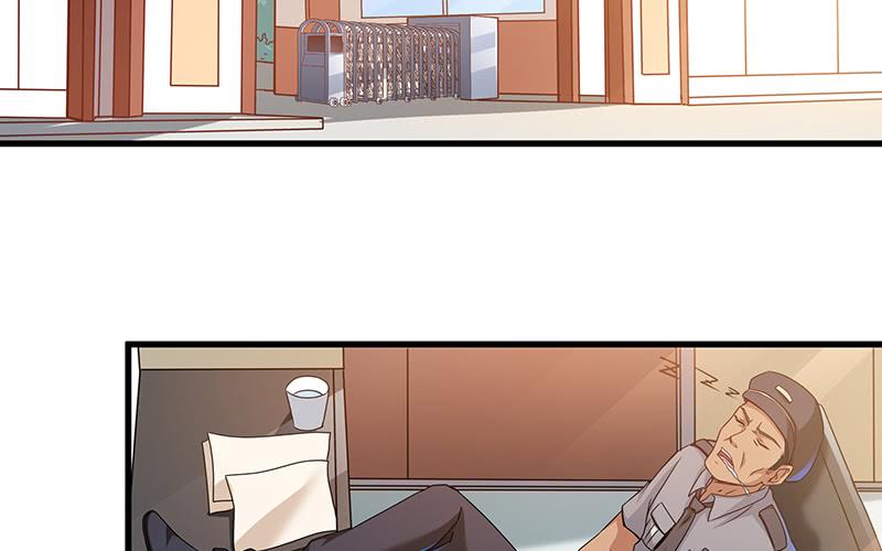 氪金大佬 - 卷土重来 - 第45张图