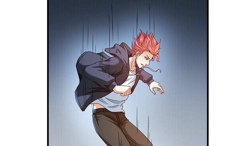 氪金大佬 - 卷土重来 - 第49张图