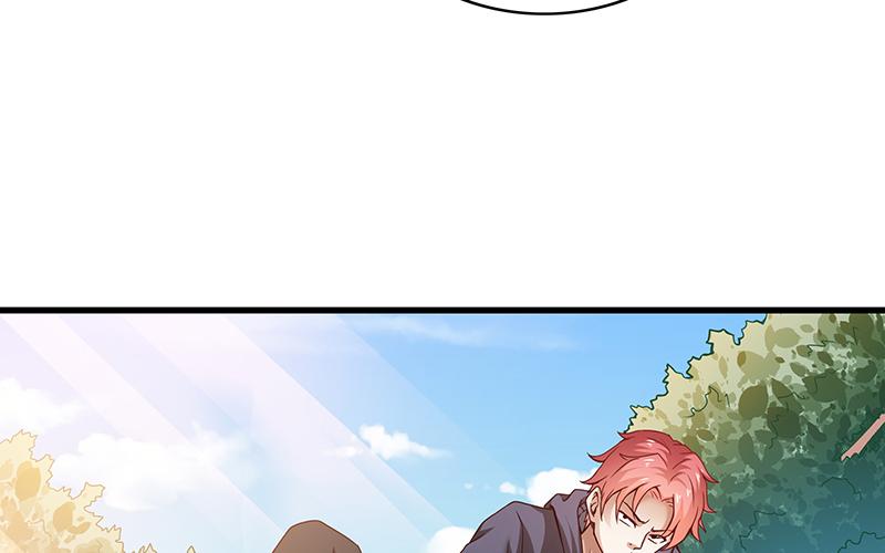 氪金大佬 - 卷土重来 - 第47张图