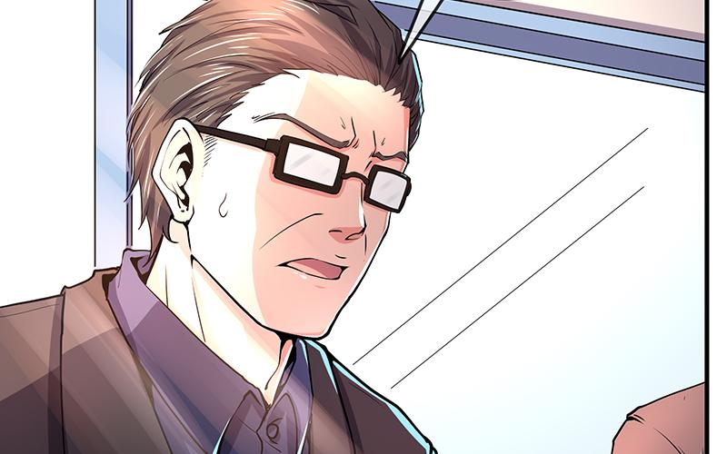 氪金大佬 - 卷土重来 - 第31张图