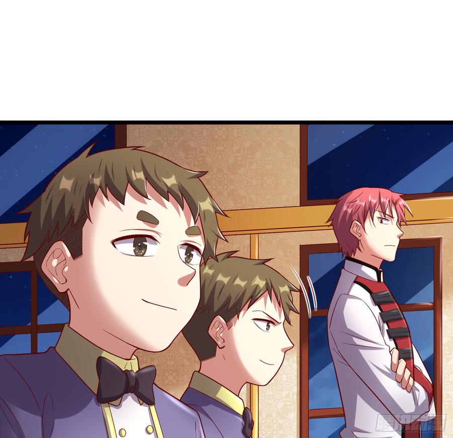 氪金大佬 - 乘胜追击 - 第9张图