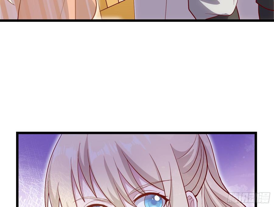 氪金大佬 - 乘胜追击 - 第106张图