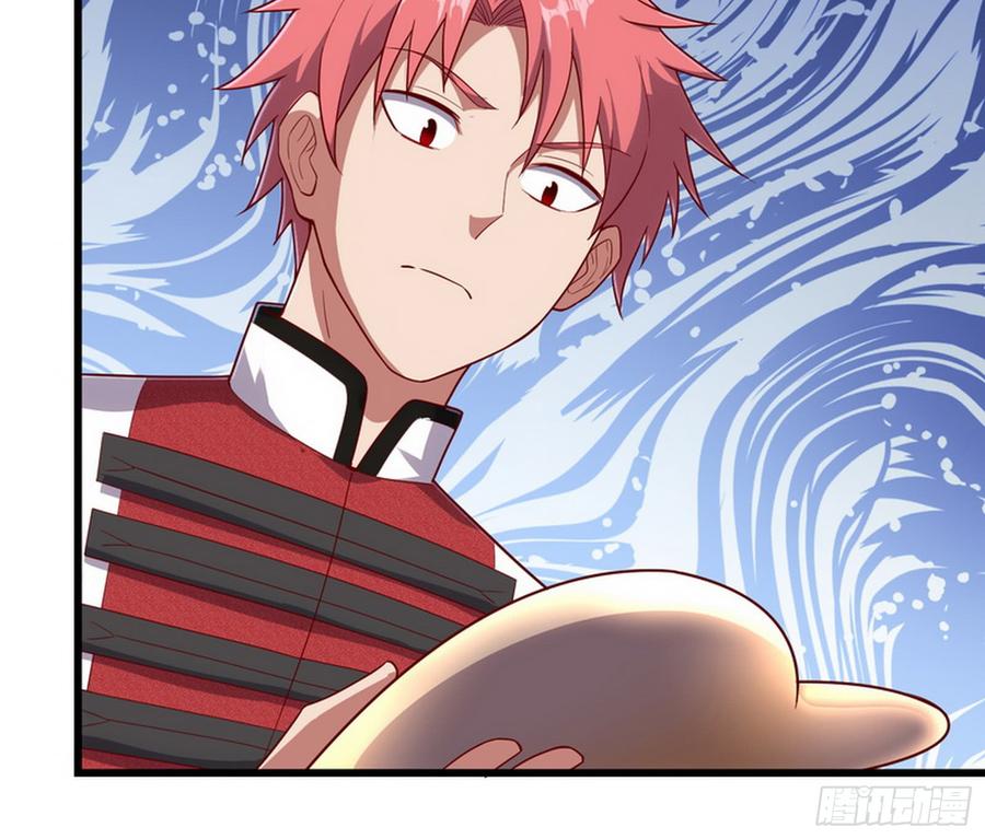 氪金大佬 - 自以为是棋手的棋子 - 第72张图