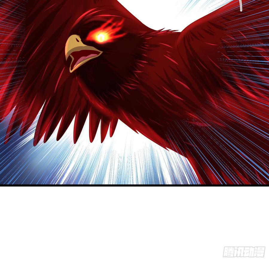 氪金大佬 - 自以为是棋手的棋子 - 第46张图