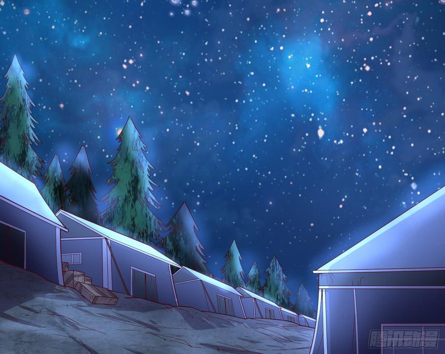 氪金大佬 - 马思明的盘算 - 第42张图