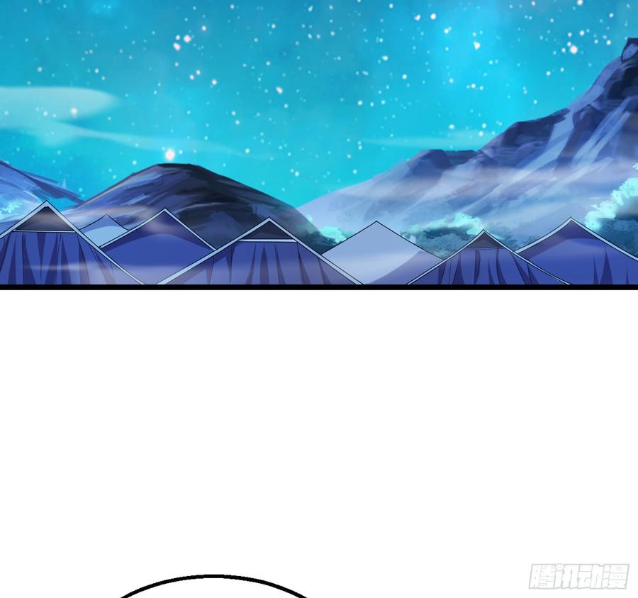 氪金大佬 - 万事俱备只欠东风 - 第4张图