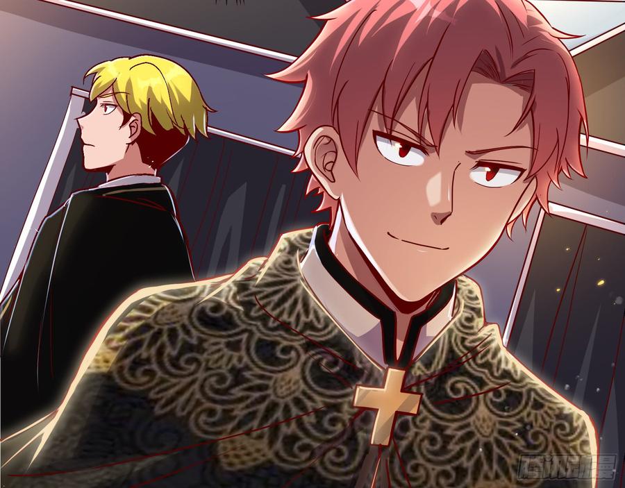 氪金大佬 - 万事俱备只欠东风 - 第127张图