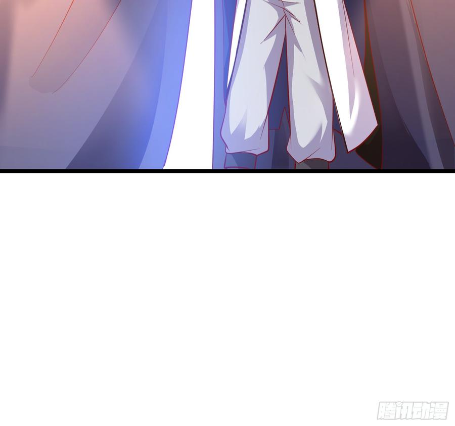 氪金大佬 - 万事俱备只欠东风 - 第32张图