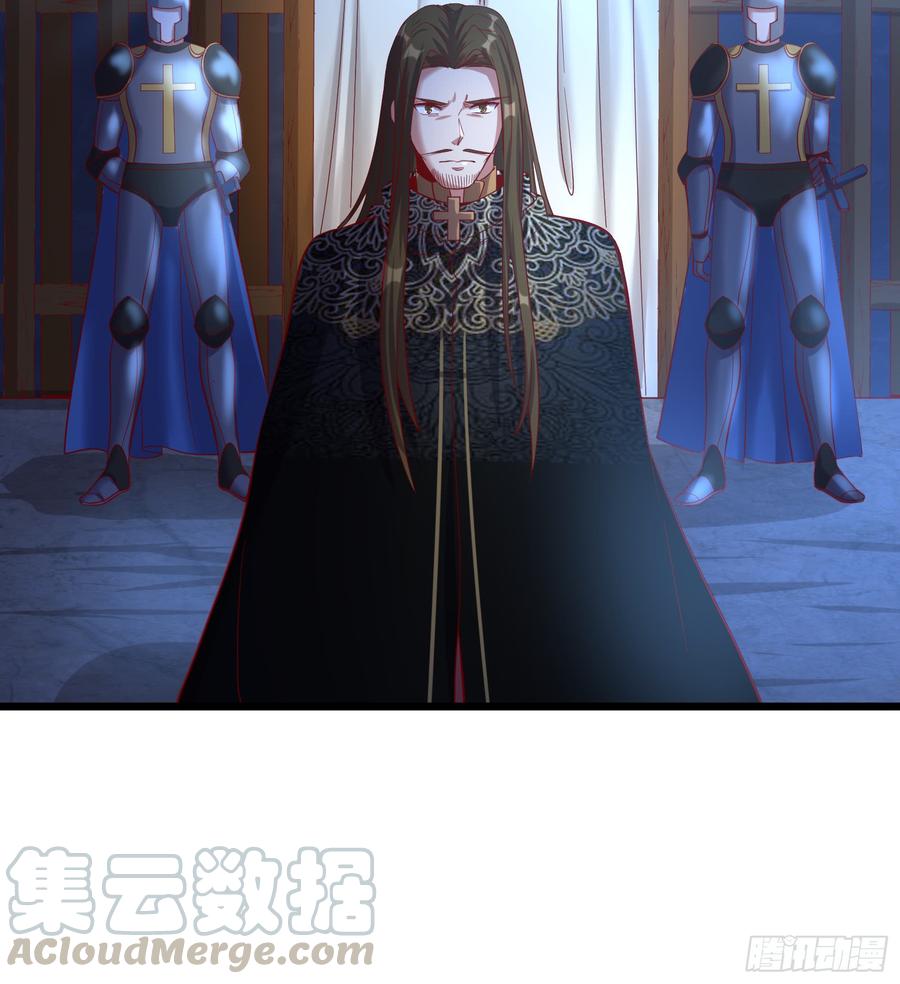 氪金大佬 - 万事俱备只欠东风 - 第101张图