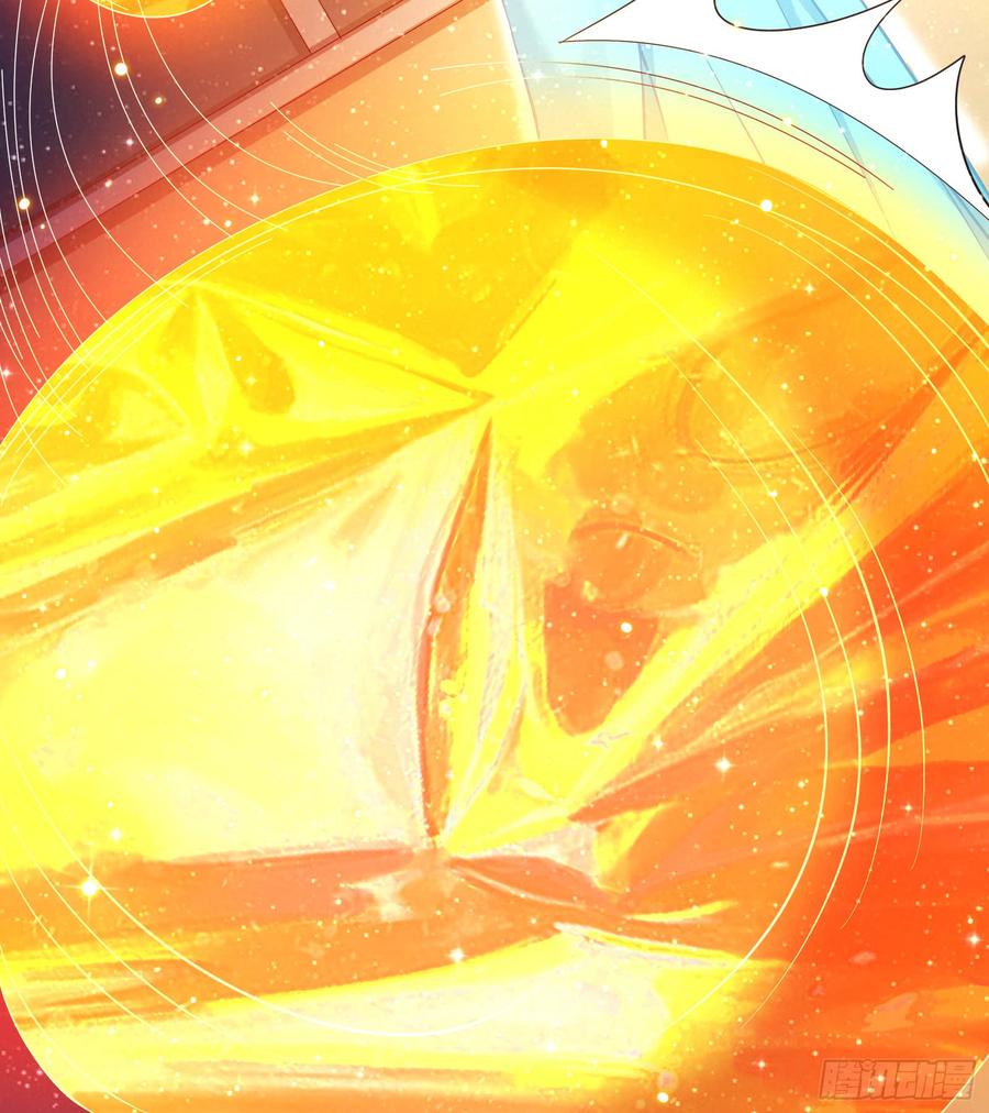 氪金大佬 - 万事俱备只欠东风 - 第40张图